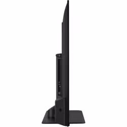Panasonic TV-43W80AEY 43" LED 4K Smart TV - 60Hz Refresh Rate