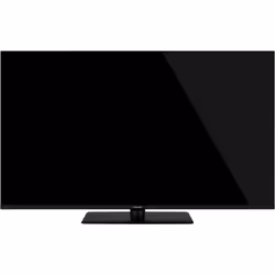 Panasonic TV-55W80AEY 55" LED 4K Smart TV - 60Hz Refresh Rate