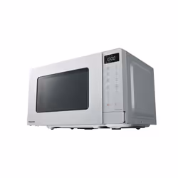 Panasonic NN-GT23QMBPQ microwave Silver Combination microwave Countertop 20 L 1000 W