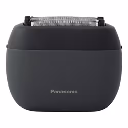 Panasonic ES-PV3B Black