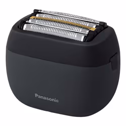 Panasonic ES-PV3B Black
