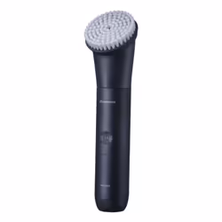 Panasonic ER-CFB1, Blue, Cheeks, Nose, Upper lip, 1 h, Battery, 53 mm, 48 mm