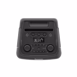 Panasonic SC-BMAX5E-K Portable Party Speaker - Additional view 5