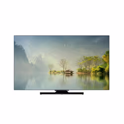 Panasonic -55Z80AEZ TV 139.7 cm (55") 4K Ultra HD Smart TV Wi-Fi Black