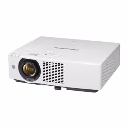 Panasonic PT-VMZ82 Large venue projector 8000 ANSI lumens LCD WUXGA (1920x1200) - Additional view 3