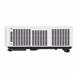 Panasonic PT-VMZ82 Large venue projector 8000 ANSI lumens LCD WUXGA (1920x1200) - Additional view 6