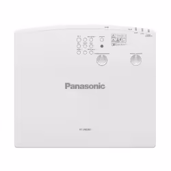 Panasonic PT-VMZ72EJ data projector Large venue projector 8000 ANSI lumens LCD WUXGA (1920x1200) - Additional view 4