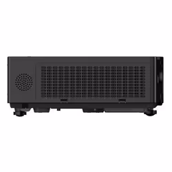 Panasonic PT-VMZ72BEJ data projector 7200 ANSI lumens 3LCD WUXGA (1920x1200) Black