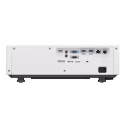 Panasonic PT-VMZ62 Large venue projector 6500 ANSI lumens LCD WUXGA (1920x1200) - Additional view 5