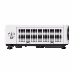 Panasonic PT-VMZ62 Large venue projector 6500 ANSI lumens LCD WUXGA (1920x1200) - Additional view 7