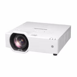 Panasonic PT-VMZ7STEJ data projector Large venue projector 7000 ANSI lumens LCD WUXGA (1920x1200) - Additional view 3