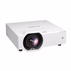 Panasonic PT-VMZ7STEJ data projector Large venue projector 7000 ANSI lumens LCD WUXGA (1920x1200) - Additional view 5