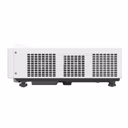 Panasonic PT-VMZ7STEJ data projector Large venue projector 7000 ANSI lumens LCD WUXGA (1920x1200) - Additional view 7