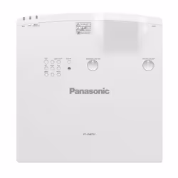 Panasonic PT-VMZ7STEJ data projector Large venue projector 7000 ANSI lumens LCD WUXGA (1920x1200) - Additional view 8