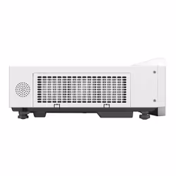 Panasonic PT-VMZ6ST Large venue projector 6200 ANSI lumens LCD WUXGA (1920x1200) - Additional view 6