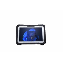 Panasonic Toughbook G2 MK2 5G Intel® Core™ i5 512 GB 25.6 cm (10.1&quo