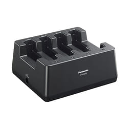 Panasonic CF-VCB331W battery charger Tablet battery