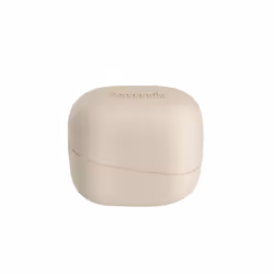 Panasonic RB-F10DE Headset Wireless Open-ear Calls/Music Bluetooth Beige - Additional view 3