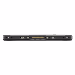 Panasonic Toughbook CF-33 mk4 4G Intel® Core™ i5 LTE 512 GB 30.5 cm (12") 16 GB Wi-Fi 6E (802.11ax) Windows 11 Pro Black - Additional view 7