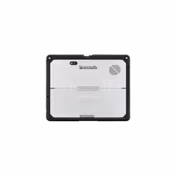 Panasonic Toughbook CF-33 Intel® Core™ i5 512 GB 30.5 cm (12") 16 GB Wi-Fi 6E (802.11ax) Windows 11 Pro Black - Additional view 3