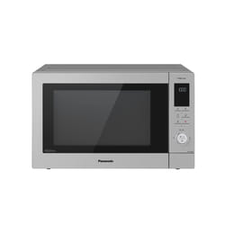 Panasonic NN-CD88QSBPQ microwave Stainless steel Combination microwave Countertop 32 L 1000 W