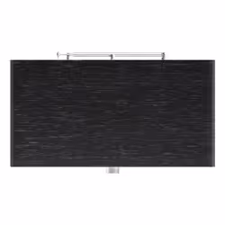 Panasonic RF-D40EG-K radio Portable Digital Black - Additional view 3