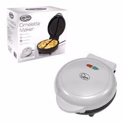 Quest Omelette Maker