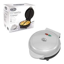 Quest Omelette Maker