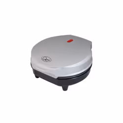 Quest Omelette Maker