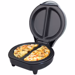 Quest Omelette Maker