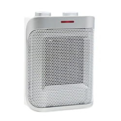 Spear & Jackson Ceramic PTC Heater