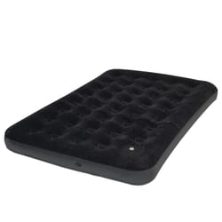 Avenli Airbeds with Built-In Pump / Easy Storage & Setup - Double
