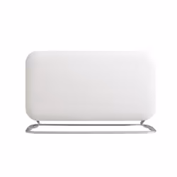 Mill SG2000LED electric space heater Indoor White 2000 W Convector electric space heater - Additional view 2
