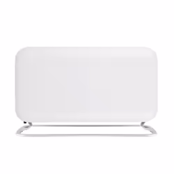 Mill SG2000LED electric space heater Indoor White 2000 W Convector electric space heater - Additional view 4