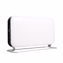 Mill SG2000LED electric space heater Indoor White 2000 W Convector electric space heater - Additional view 5