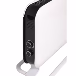 Mill SG2000MEC electric space heater Indoor White 2000 W Convector electric space heater - Additional view 2
