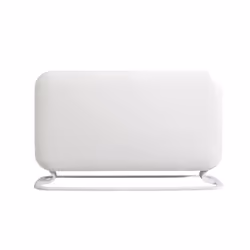 Mill SG2000MEC electric space heater Indoor White 2000 W Convector electric space heater - Additional view 3