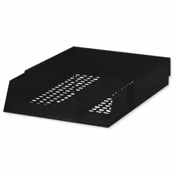 - Retro stylings and classic colours are designed to fit most executive offices - Robust tray made from high-impact polystyre ...