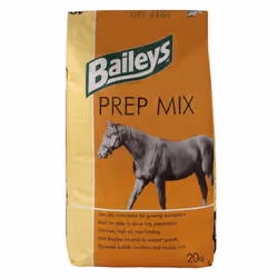 Baileys Prep Mix 20kg