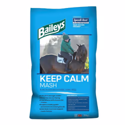 Baileys Keep Calm 20kg