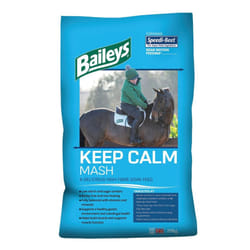 Baileys Keep Calm 20kg