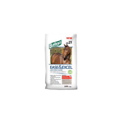 Baileys No.21 Ease & Excel Mix 15kg