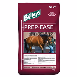Baileys No.22 Prep-Ease 20kg