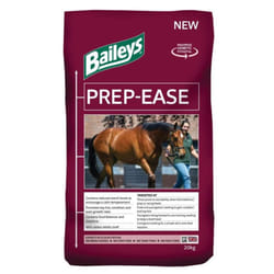 Baileys No.22 Prep-Ease 20kg