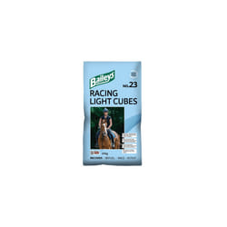 Baileys No. 23 Racing Light Cubes 20kg