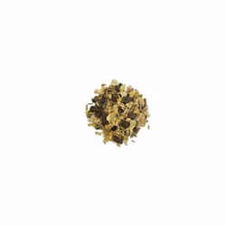 Fancy Feeds Dry Goat Mix - 20kg