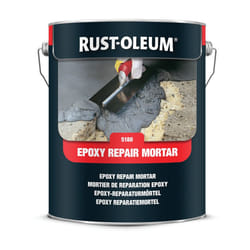 Epoxy Repair Mortar 5kg