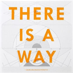 Alive AG There is a way CD Indie Dananananaykroyd