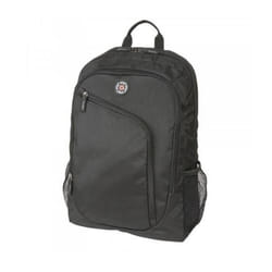i-Stay I-STAY 15.6 INCH LAPTOP BACP BLACK