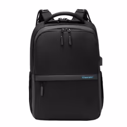 I-STAY SUSN 15.6IN LAPTOP BACKPACK